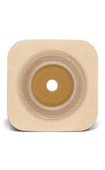 ConvaTec Natura Sur-Fit Stomahesive Flexible Wafer 125263 38mm 10pcs