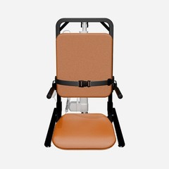 MaideSite AX05 Heavy Duty Chair Lift Senior Transfer Aid Support Up to 440 LBS