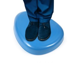 Bedpan Elderly Females Heavy Duty Thick Large Bedpans Men Women Bedridden