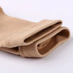 Compression Socks Foot Pain Relief Ankle Support Sleeve Brace Anti-sprain Ankle
