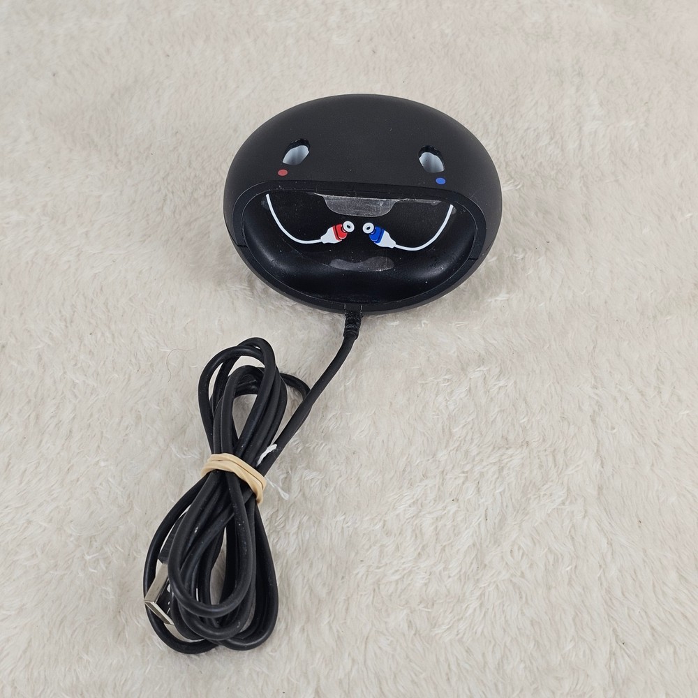 Philips Hearing Aid Charger for miniRITE Model C-1B2 Sonic Oticon
