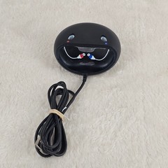 Philips Hearing Aid Charger for miniRITE Model C-1B2 Sonic Oticon