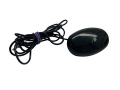 Quantum Power Chair Egg Button Switch Fender LED Lights ELE160183 Edge 3