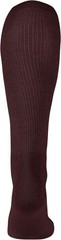 Athletic Compression Socks Multi-Sport Football Baseball Soccer