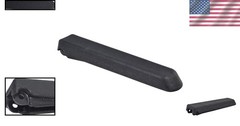 Universal 12″ Armrest for Golden Technologies Mobility Scooters – Easy to Clean