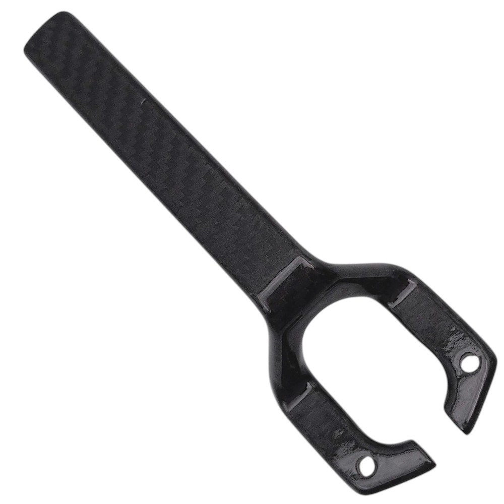 Pride Jazzy Ultra Light & Carbon 27X Joystick Mounting Bracket – MEC2304447