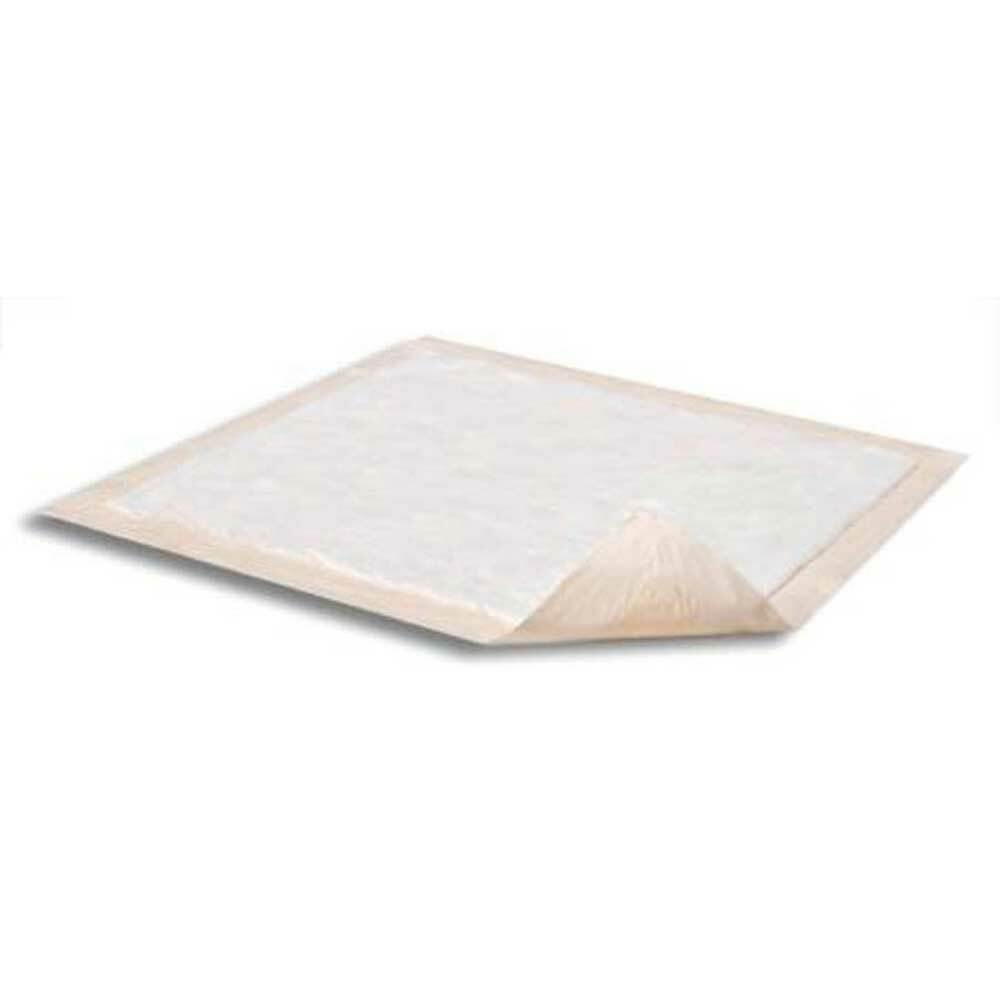 Attends Night Preserver Underpad 36“ x 36“ – Bag of 5 #UFPP-366