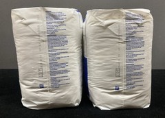 Tena Dry Comfort Protective Underwear Medium 34″-44” x20 Lot of 2 (40 Total)