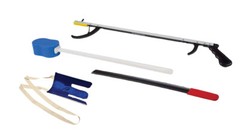 FabLife Hip Kits