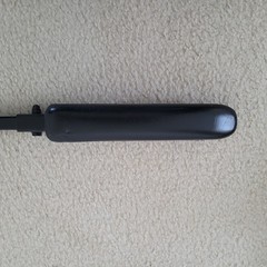 Pair Of Arm Rests L&R For Pride GoGo & Other Travel Mobility Scooters, Original