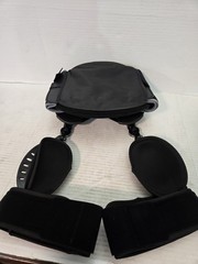Dr Medical HB-166D Bilateral Hip Orthosis Universal Size ~ New FREE SHIPPING