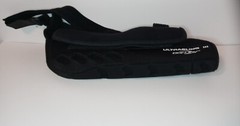 DonJoy UltraSling III Black Large 