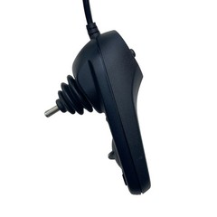 D51157 PG Drives D51157.01 Joystick Controller Power Wheelchair 4-Pin GC2