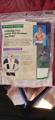 Posture S’port
