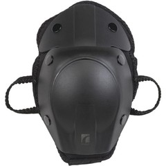 Ossur Motocross Mx Kit v2 for CTi Knee Brace Protective for Sports Enthusiasts