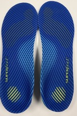 Run Support Medium Arch V1 Us Size Is A 5.5 – 7 M W Is A 6.5-8