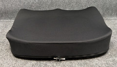 Permobil Seat Base Cushion 1835745 for Power Wheelchairs 21″ L x 21″ W #385