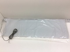 Selectis 1 Year Bed Sensor Pad Model 92200