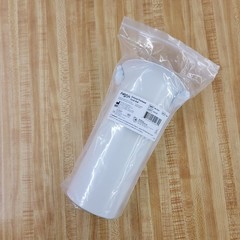 FabLife „Deluxe Formed Sock Aid“, Continuous Handle, New + Instruction Sheet