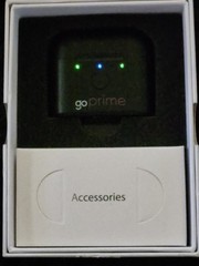 Go Hearing Go Prime Over The Counter Hearing Aids