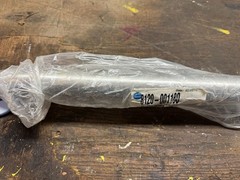 Bradley BX-Grab Bar 18 Inches