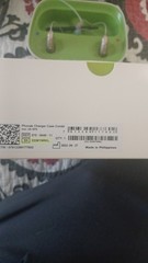 phonak audeo m30-r hearings aids