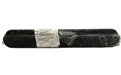 2 Wheelchair Universal 14”Padded Armrests For Wheelchair Or Transport Chair