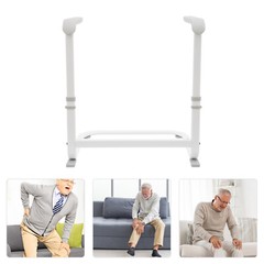 Stand Assist Chair Lift Assist For Elderly Chair Sofa Assist 150kg/330.69lbs