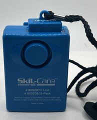 Skil-Care Econo Alarm System for Chair Model 909207/ 1 Unit.