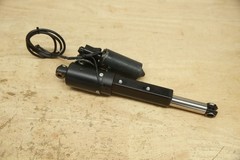 TESTED Tilt Actuator for Quantum Power Chairs MOT144284 94UE1RB1 Edge 3 Q6 2.0