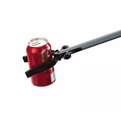 Medline Reacher Grabber Tool 31 in Lightweight Pickup Aid with Non Slip Grip