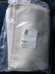 Deroyal Orthopedic Felt 36″x72″ Soft Medical Grade Felt Paddi – New
