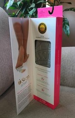 Aetrex L705 Womens Speed Lynco Orthotics Metatarsal Support Med/High Arch SZ 10