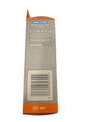 Neo G Arm Sling Universal Size