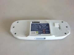 Standard Single Inogenn G3 & Oxygo 8-cell BA-300 92Wh Light weight Battery
