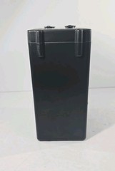 THRIVE Mobility TM8000MR Replacement Battery with 2nd Battery Connection Cable