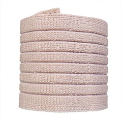 Wrist trauma wrist cuff rheumatic shapes inflammation tendons made in italy