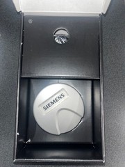 Siemens Hearing Aids eCharger
