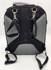 Astral Mobility Bag Resmed Ref 27917