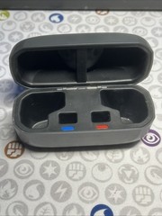 Beltone C-2 Hearing Aid with Charger Tested, Cleaned, and Working