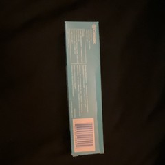 ConvaTec Stomahesive Stoma Paste 2oz Alcohol Free Hydrocolloid MPN 183910