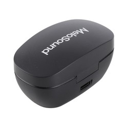 312 Button Battery Box With USB Rechargeable Cycle Hearing Amplifier Batteries