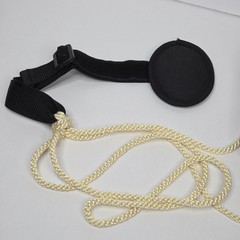 Maximized Living Home Care Spinal Correction Neck Cervical Traction System