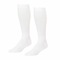5 Pairs- Copper Compression Socks 20-30mmHg Graduated Support Mens Womens S-XXL