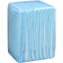 Attends Dri-Sorb Underpad 23“ x 36“ – Bag of 10 #UFS-236
