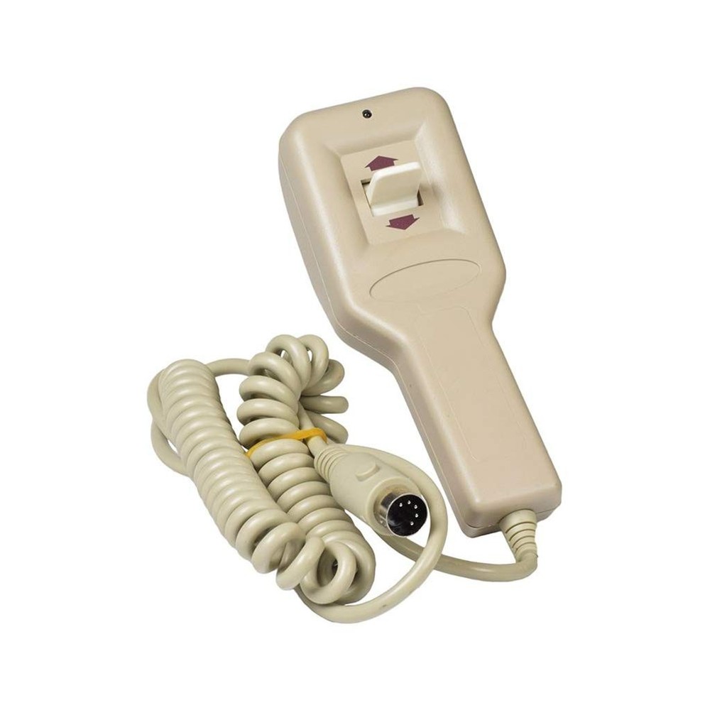 Pride Mobility Standard Hand Control for Single Motor Pride Lift Chairs (Part EL