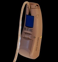 Miracle Ear ME XT RIC 3300 Genius Technology Digital Bluetooth Hearing Aids