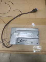 Used Pride CONTROLLER, ELEASMB6190, 40 AMP, JAZZYSELECT PROGRAM