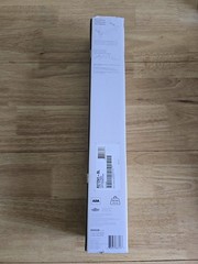 KOHLER R27241-BL Rubicon 16 inch Grab Bar in Matte Black 1005-115-702 New