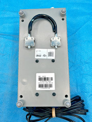 Med-Aire 14005E Drive Variable Pressure System, *Pump Only*